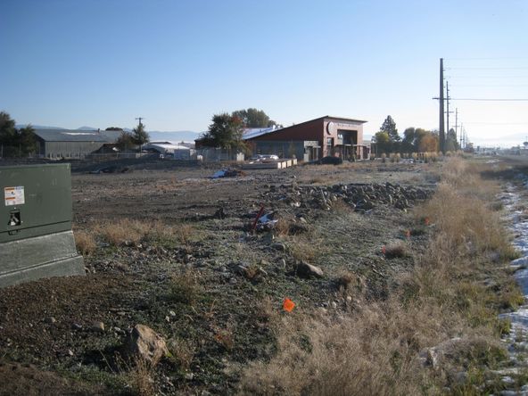 724 W Custer Ave, Helena, MT 59602